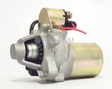 FARCOM 105579 Starter